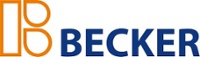 20211122_Logo Becker-3