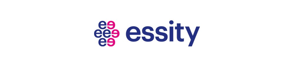 20211122_Logo Essity