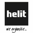 20211122_Logo Helit-1-1
