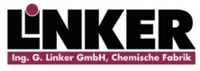 20211122_Logo Linker-1