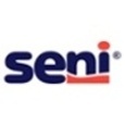 20211122_Logo Seni-1-1-1-1-1