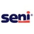 20211122_Logo Seni-1-1-1-1