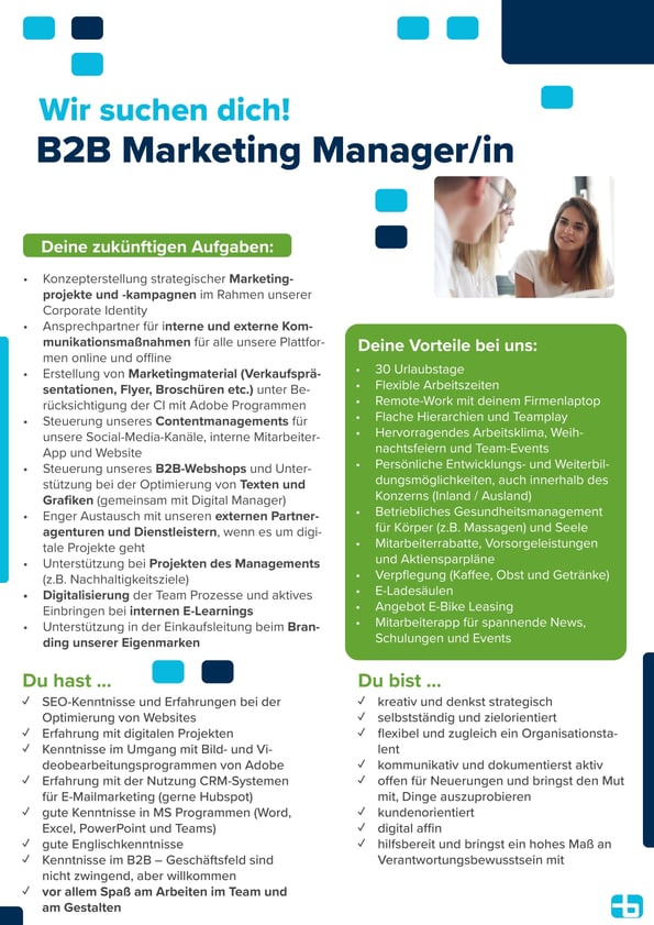 Anzeige MarketingManager_in Bäumer 2023-1