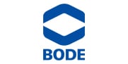 bode-chemie