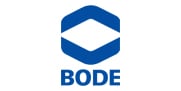 bode-chemie