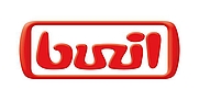 buzil