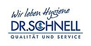 dr-schnell