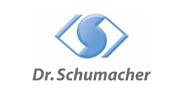 dr.schumacher