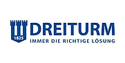 dreiturm