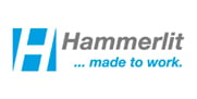 hammerlit