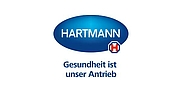 hartmann