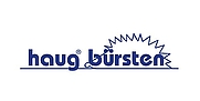 haug_bürsten