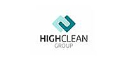 highclean-group