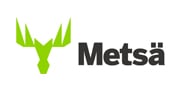 metsä