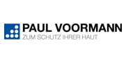 paul voormann