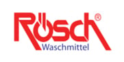 rösch