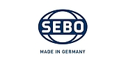 sebo