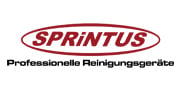 sprintus-1