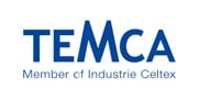 temca