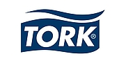 tork