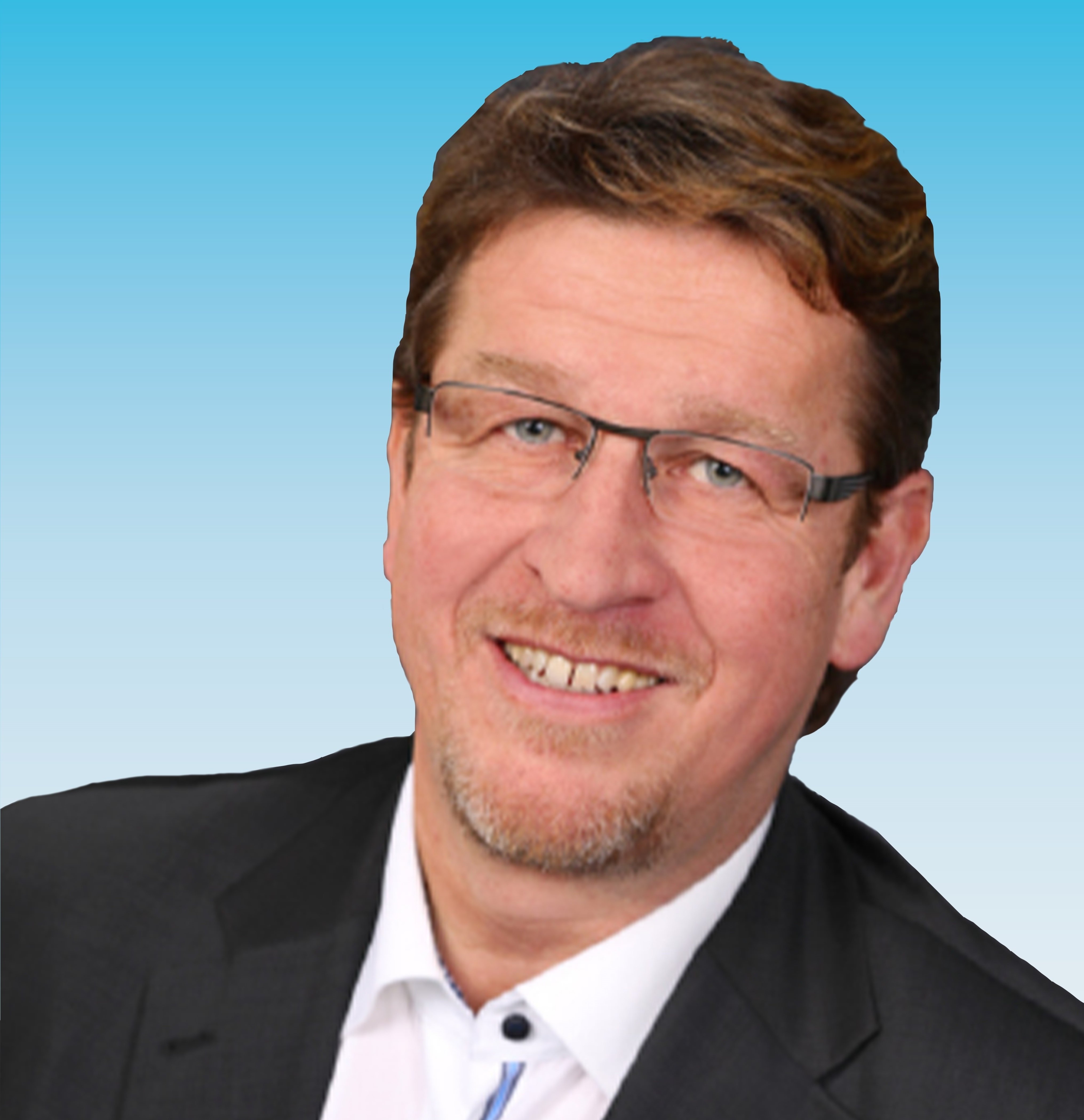 Jörg Hebing quadrat