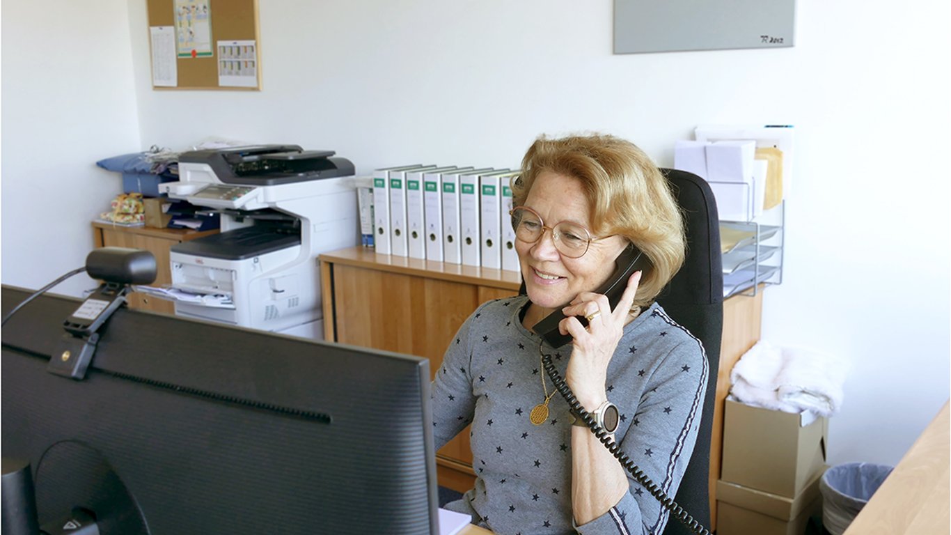 Jobs_Arbeiten bei_Elke Kaeten