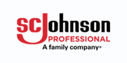 Logo SC Johnson-1