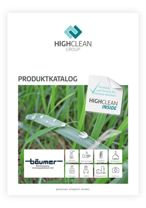 Bäumer Katalog_highclean-group-shadow