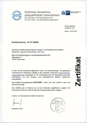 Präqualifizierung_2023_2024