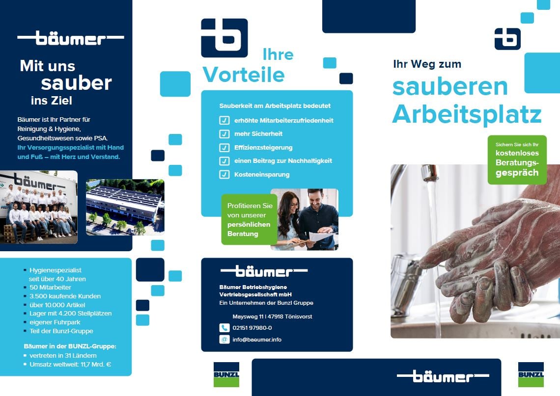Preview_Imagflyer_Bäumer