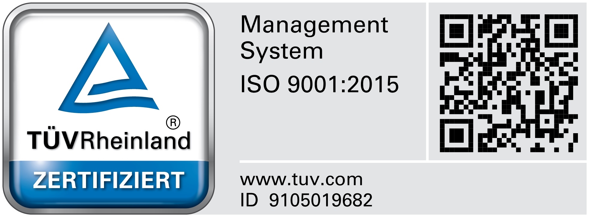 TR-Testmark_9105019682_DE_CMYK_with-QR-Code