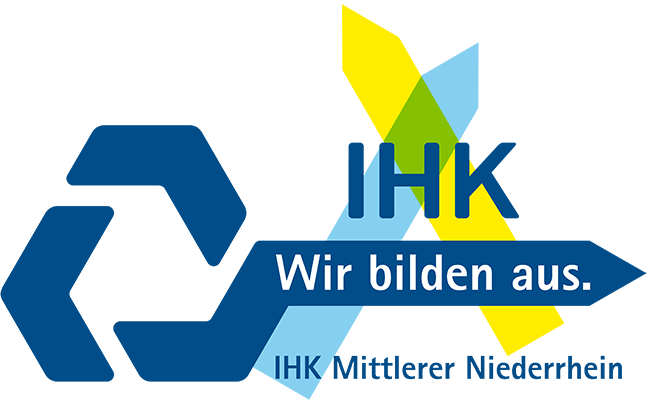 logo_ihk_ausbildungsbetrieb_md