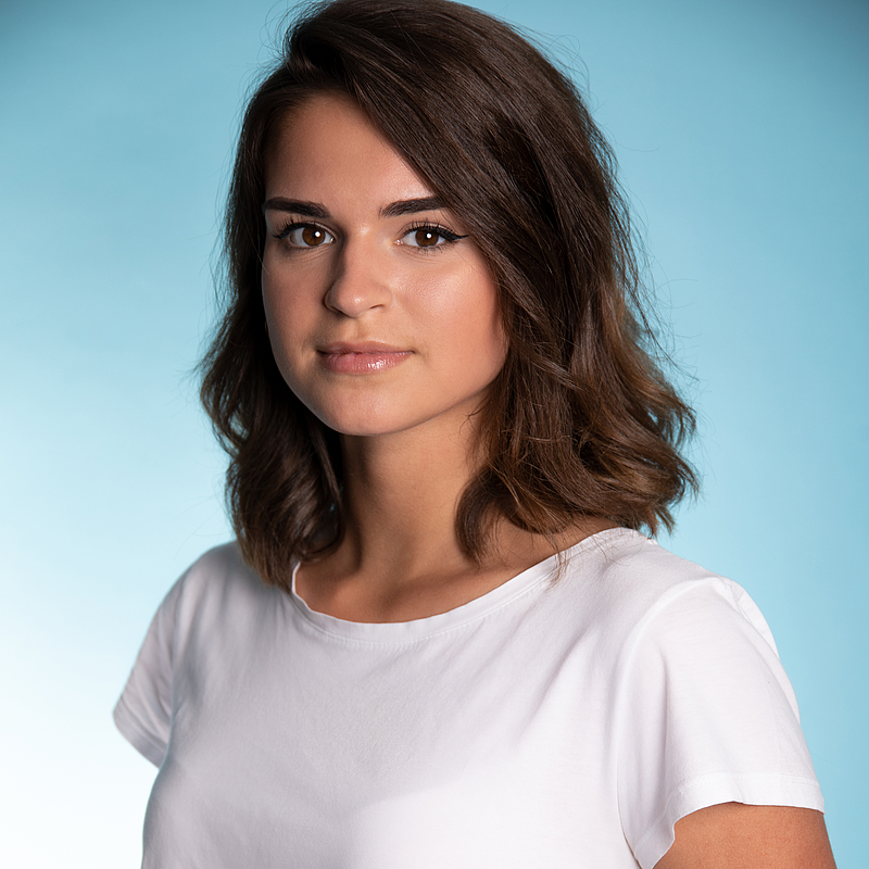 csm_Emilie_Scheuss_Quadrat_736026c06c