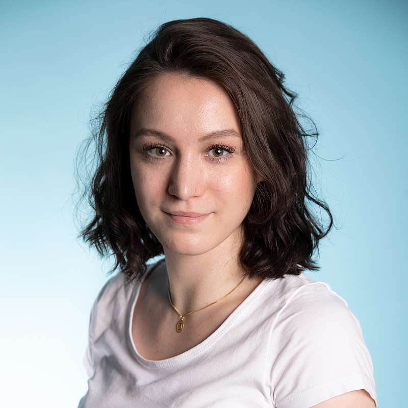 csm_Jacqueline_Duponcheel_Quadrat_1b18158aa4