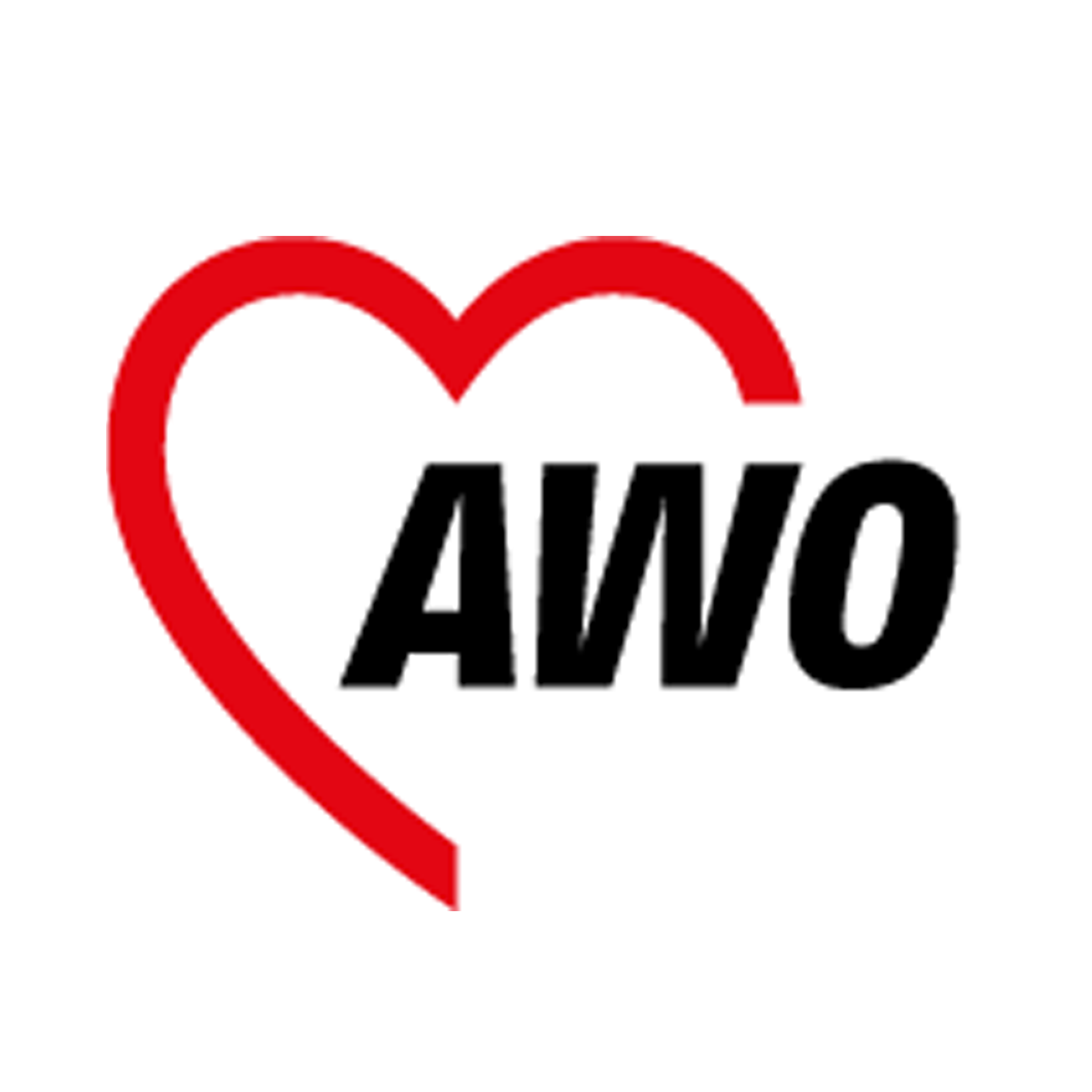 Normen Dorloff_AWO Seniorendienste Niederrhein gGmbH_Bäumer