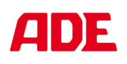 ade