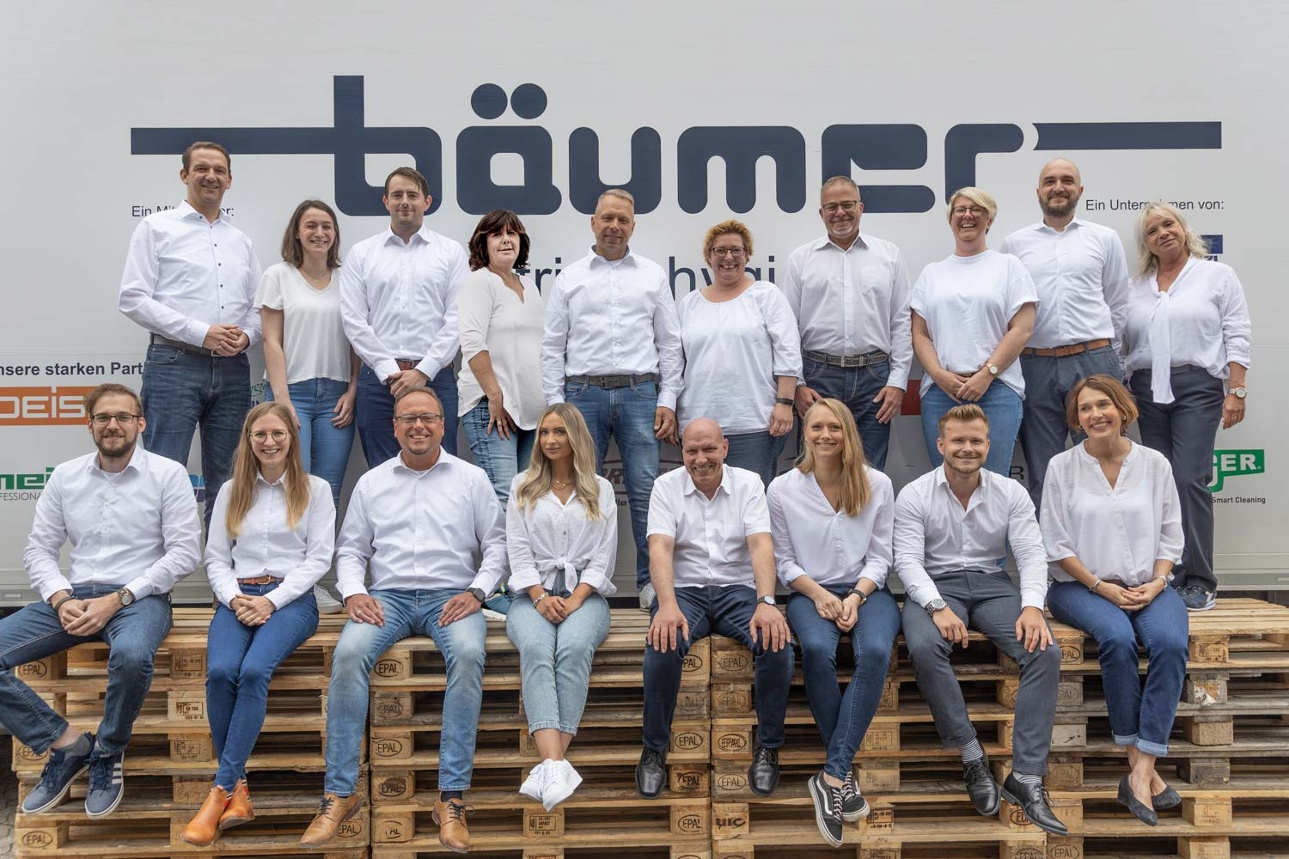 baeumer-team-klein-1