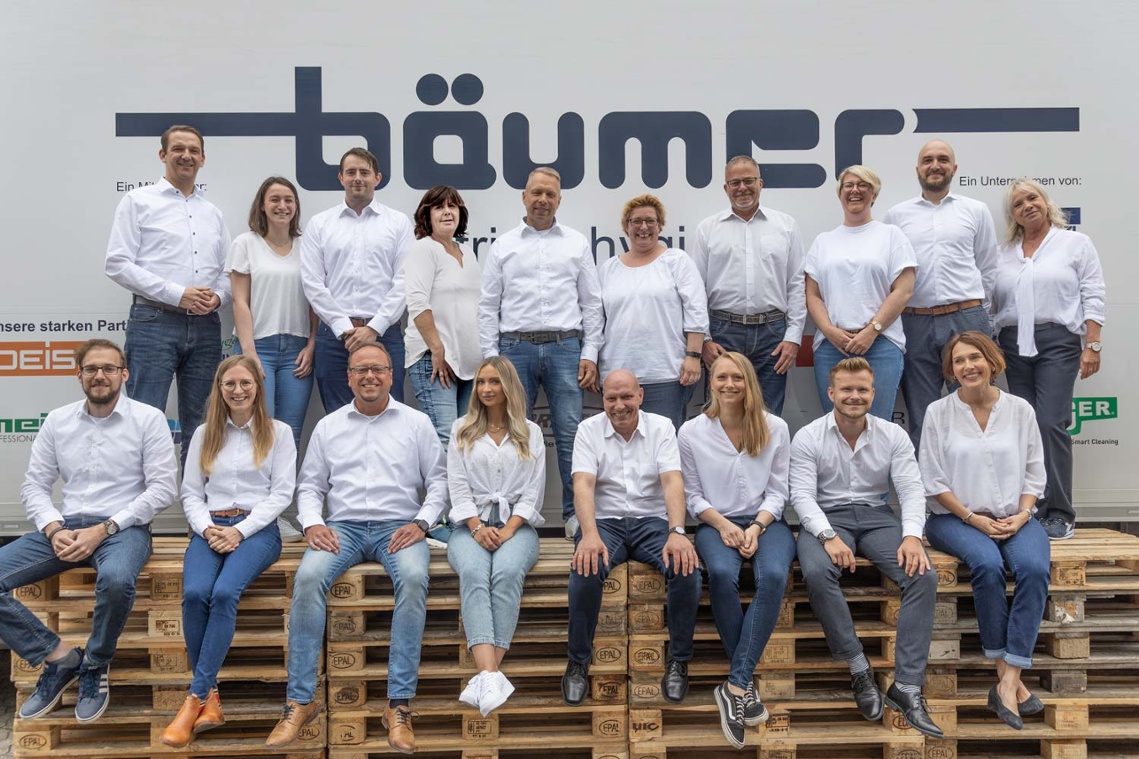 baeumer-team-klein-2