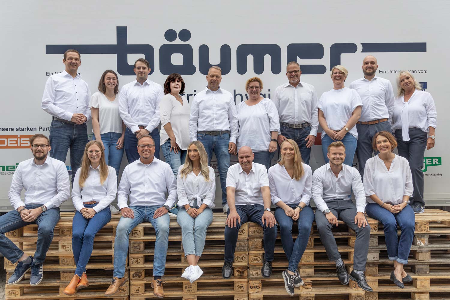 baeumer-team-klein