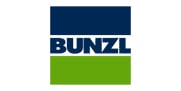 bunzl