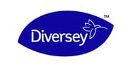 diversey-