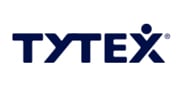 tytex