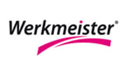 werkmeister