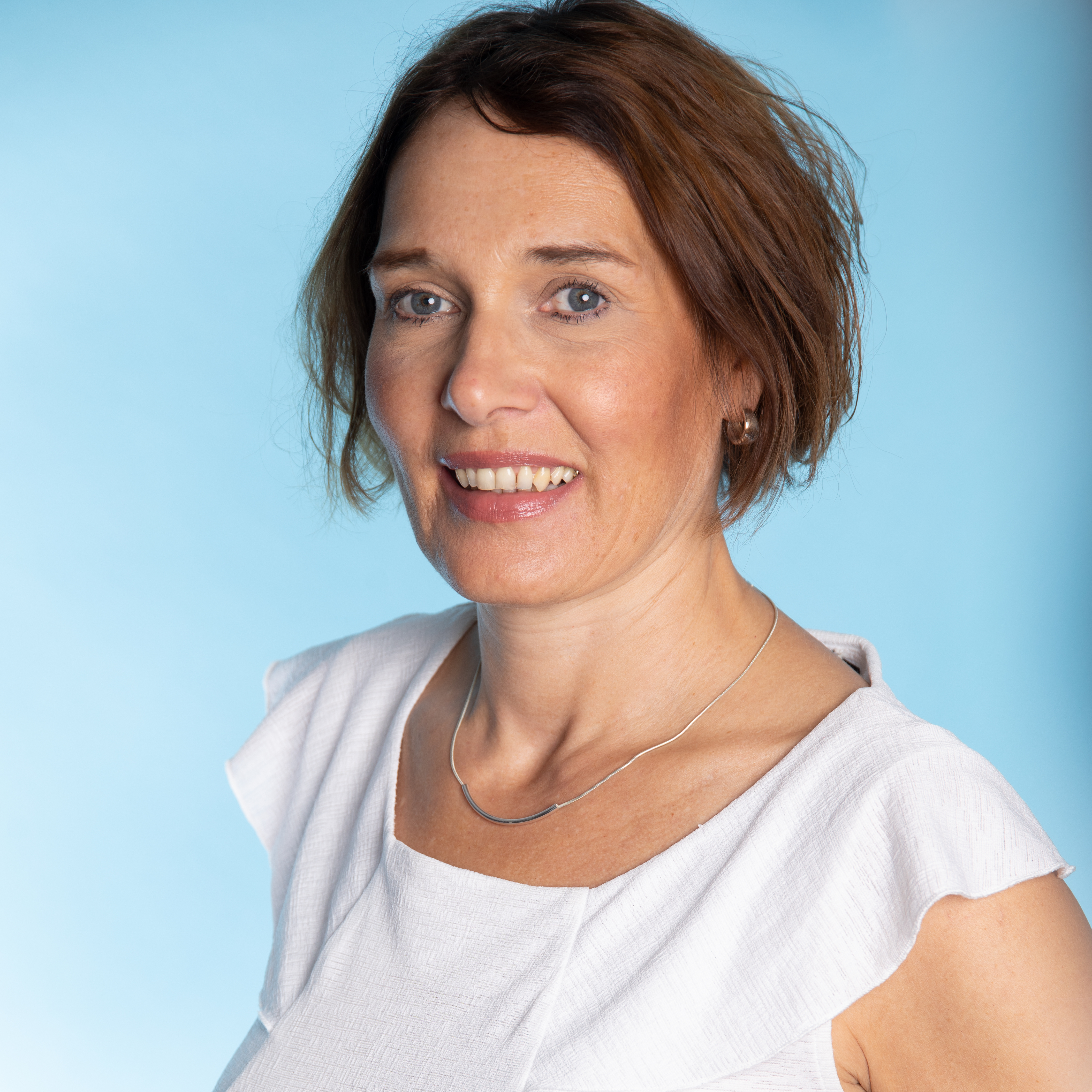 Anja Ermentrud QT0A8229quadrat