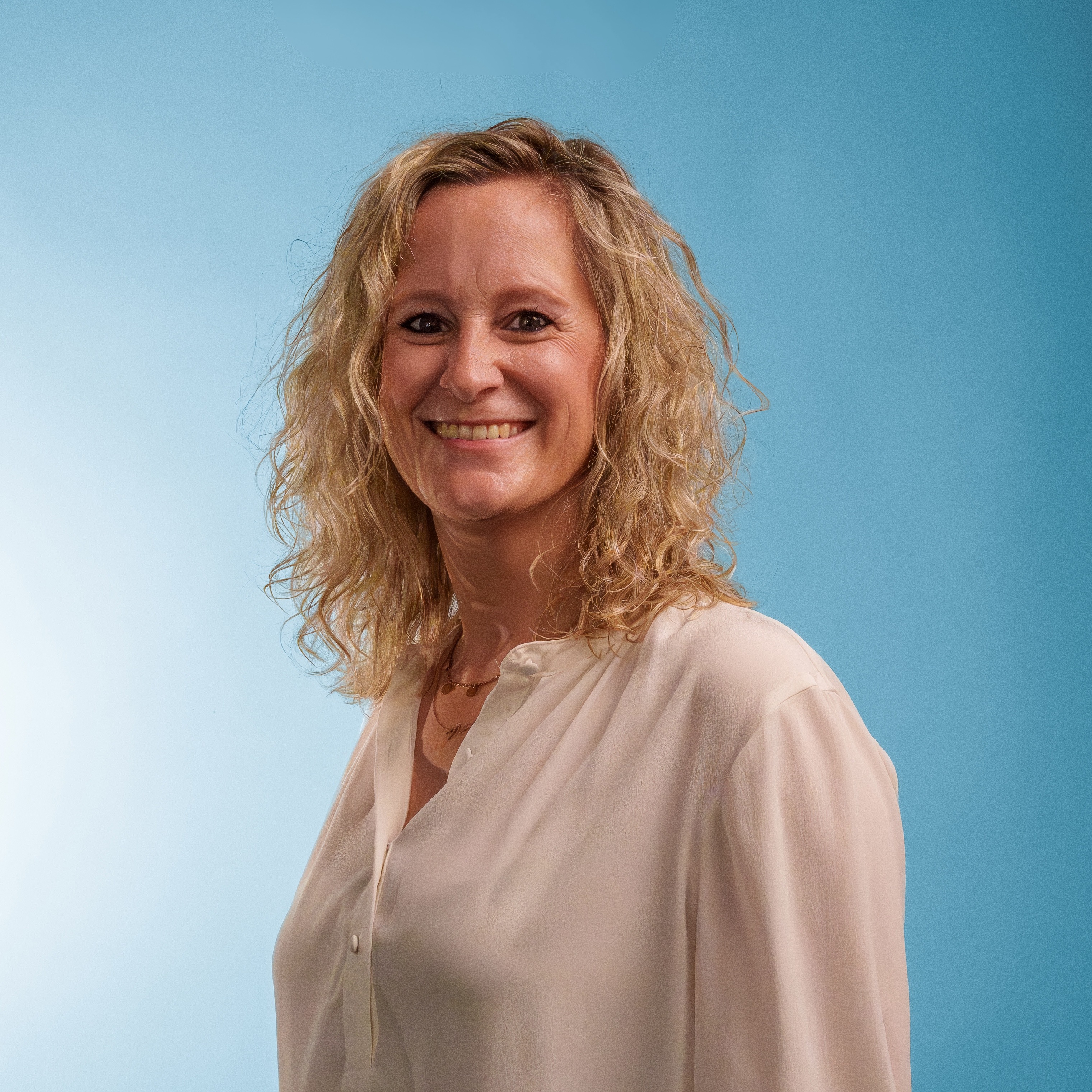Anne Niermann quadrat