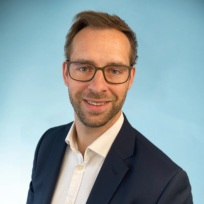Niklas Thiemann quadrat