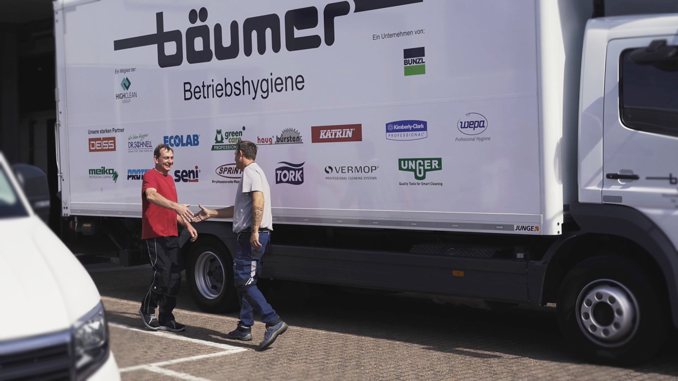 Partnerwahl Partnerwahl