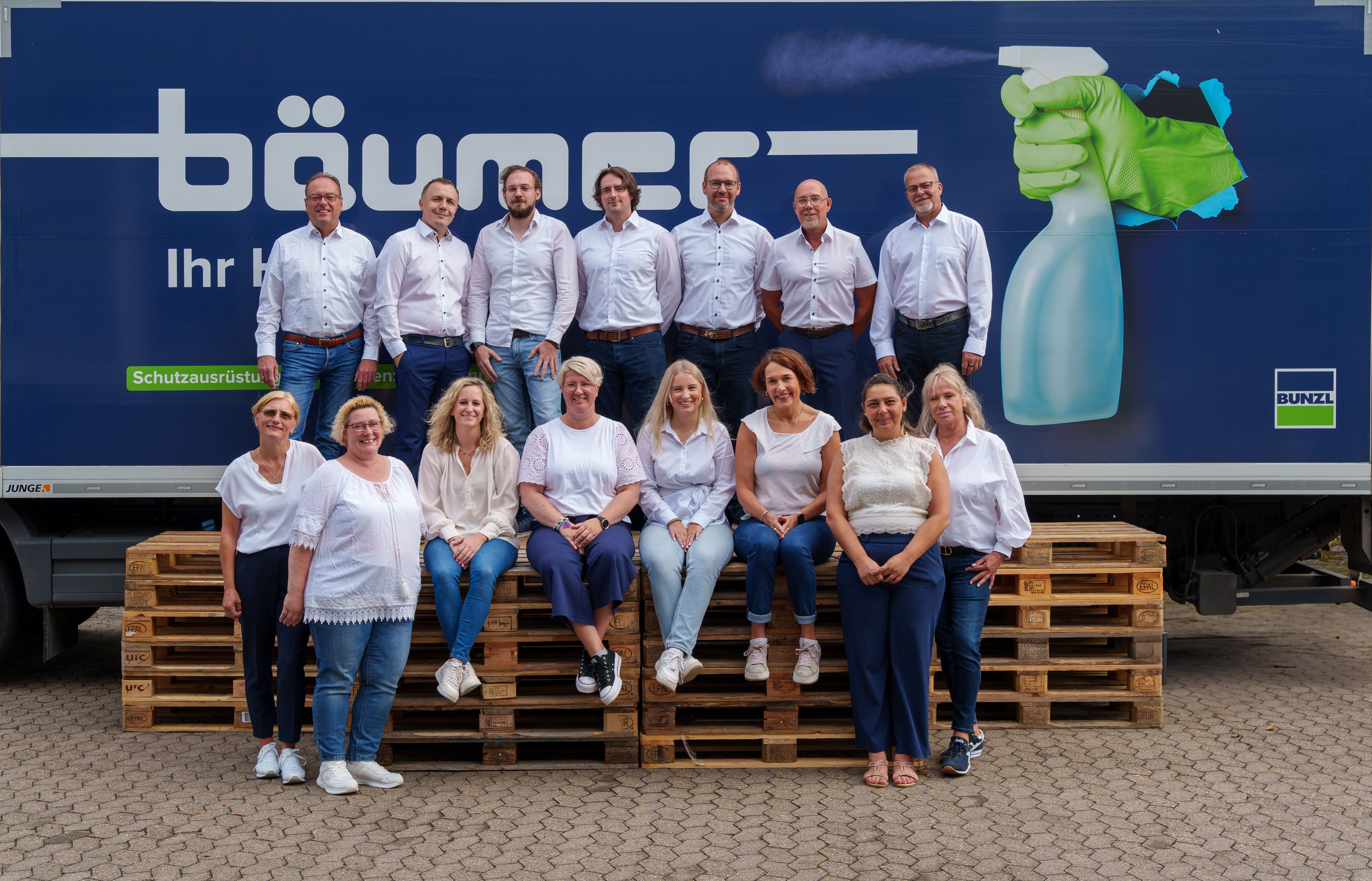 Team Vertrieb2-1