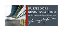 bussiness_school