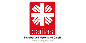 csm_Caritas_Logo_c8cbe1a133